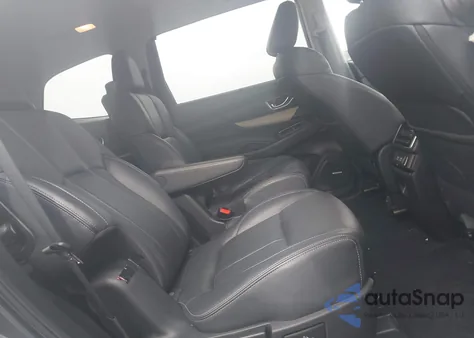 2021 Subaru Ascent Limited from USA, damaged, VIN 4S4WMAPD3M3465966